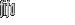 fifa